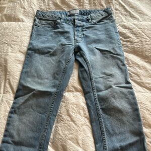 Topman jeans